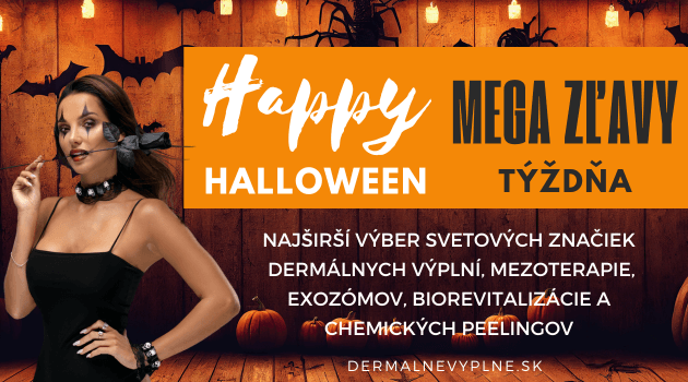 Happy Halloween new (1)